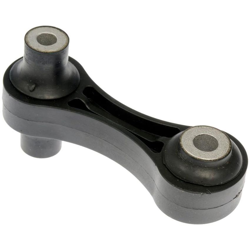 DORMAN SL43615PR Suspension Stabilizer Bar Link