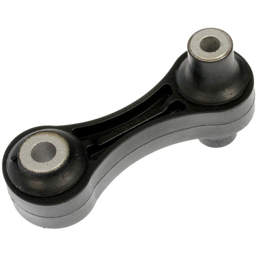DORMAN SL43615PR Suspension Stabilizer Bar Link