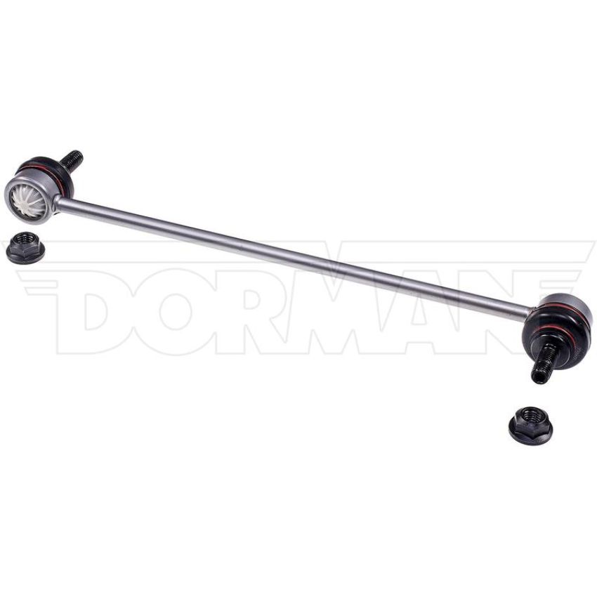 DORMAN SL45005XL Stabilizer Bar Link Kit