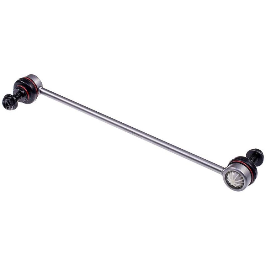 DORMAN SL45005XL Stabilizer Bar Link Kit
