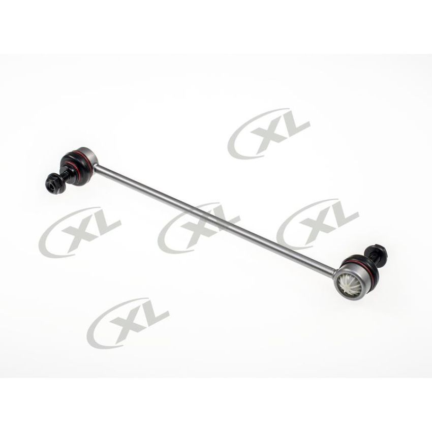 DORMAN SL45005XL Stabilizer Bar Link Kit