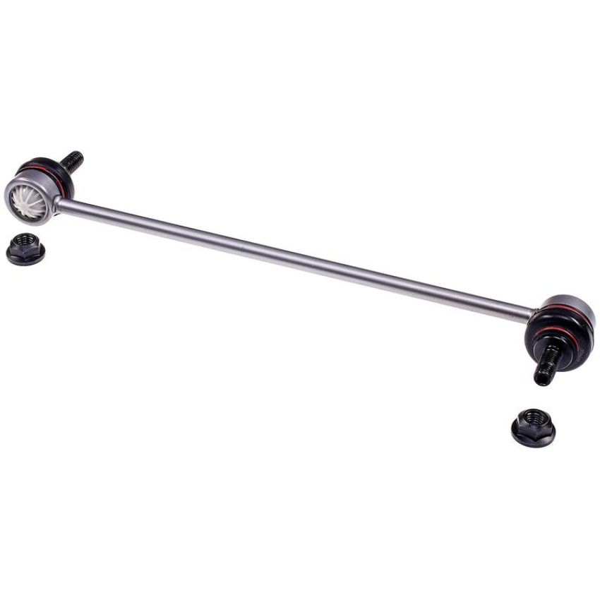 DORMAN SL45005XL Stabilizer Bar Link Kit