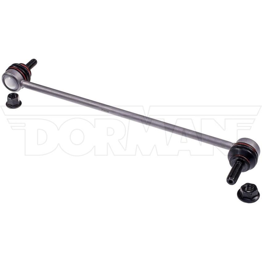 DORMAN SL45015XL Stabilizer Bar Link Kit