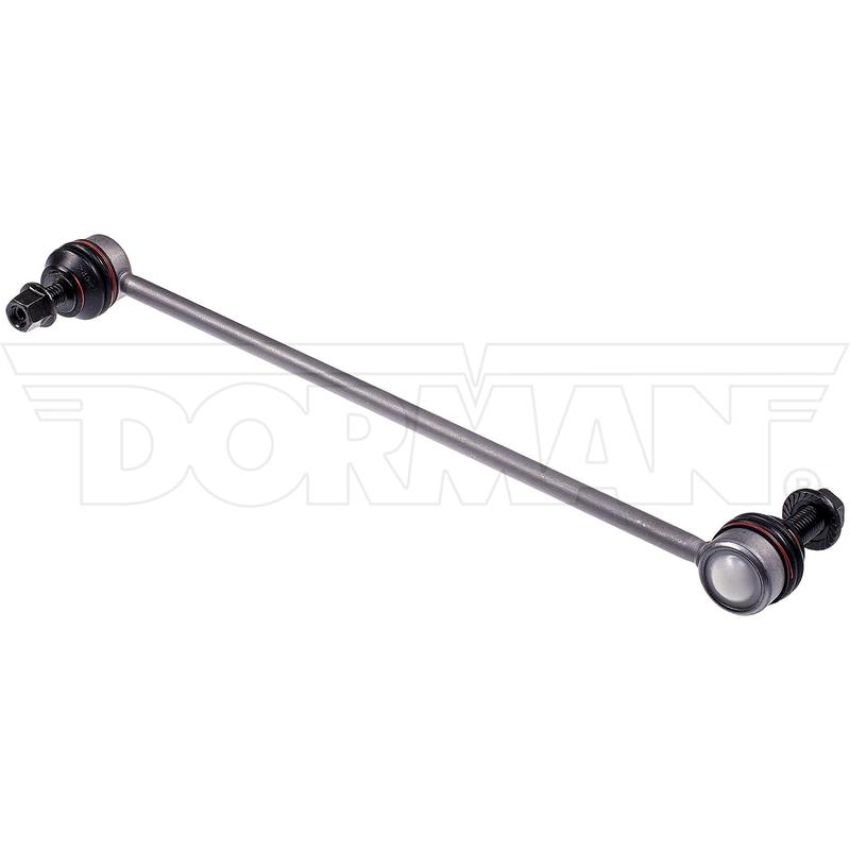 DORMAN SL45015XL Stabilizer Bar Link Kit