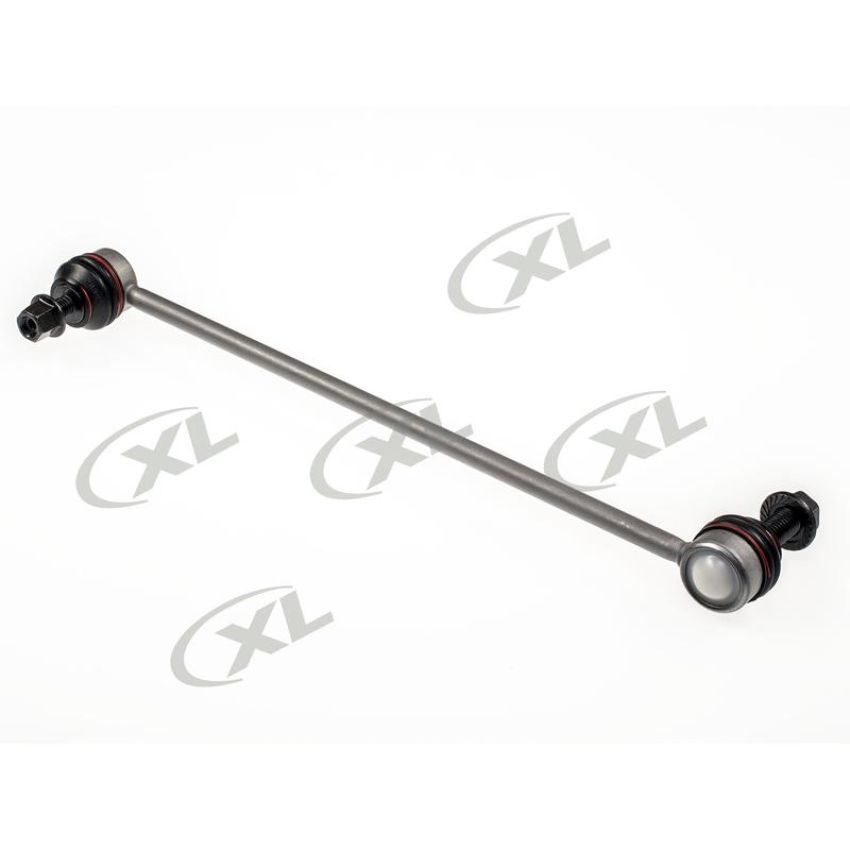 DORMAN SL45015XL Stabilizer Bar Link Kit