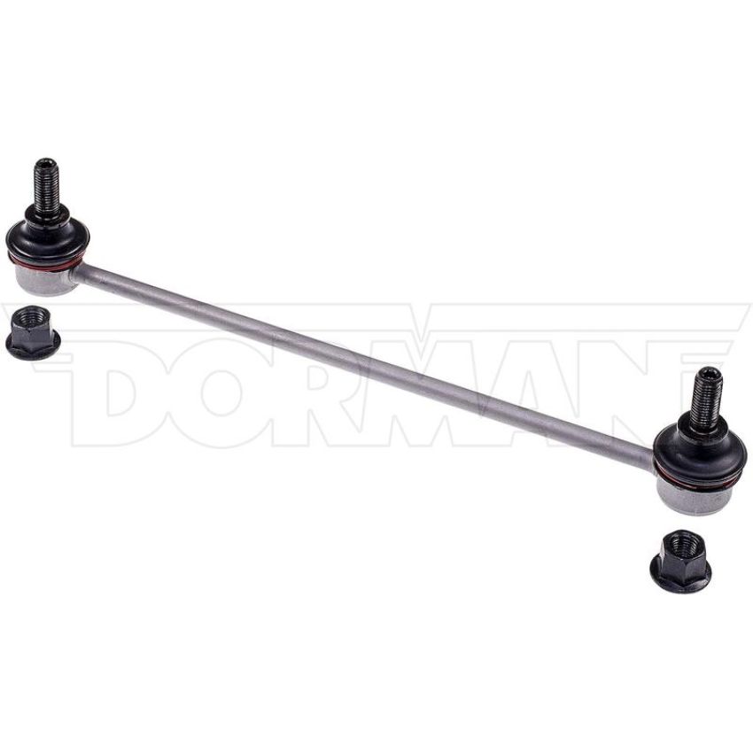 DORMAN SL45025XL Stabilizer Bar Link Kit