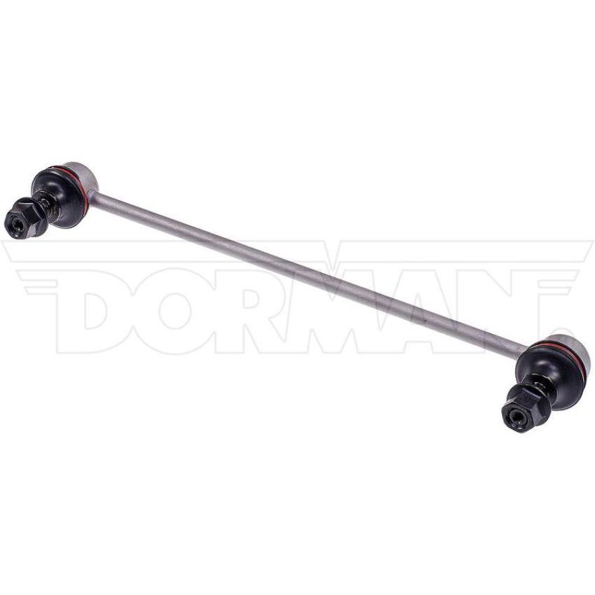 DORMAN SL45025XL Stabilizer Bar Link Kit
