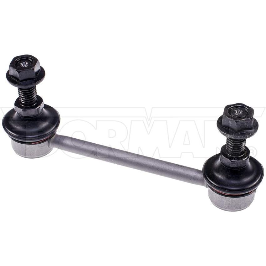 DORMAN SL45045XL Stabilizer Bar Link Kit