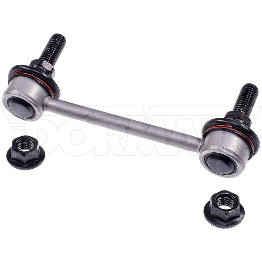 DORMAN SL45045XL Stabilizer Bar Link Kit