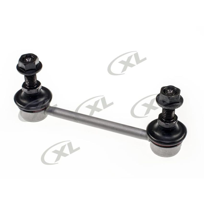 DORMAN SL45045XL Stabilizer Bar Link Kit