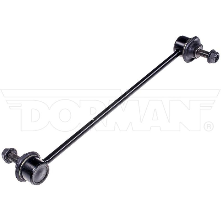 DORMAN SL45135PR Stabilizer Bar Link Kit