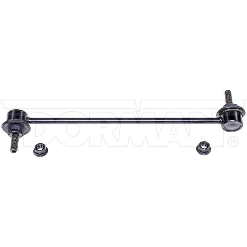 DORMAN SL45135PR Stabilizer Bar Link Kit
