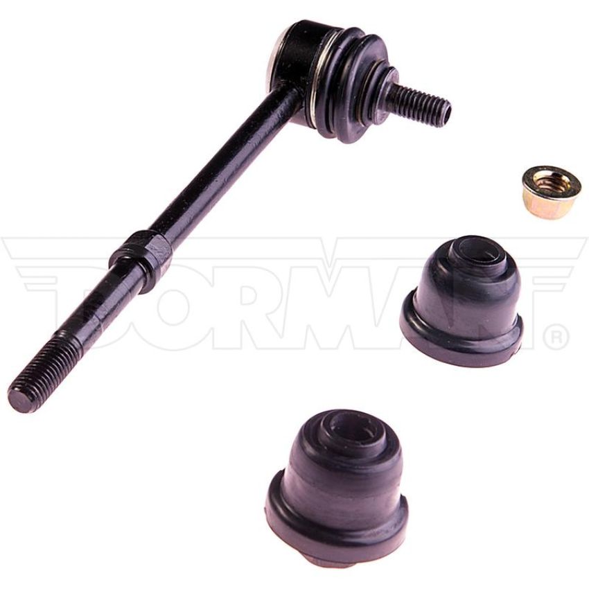 DORMAN SL45505PR Stabilizer Bar Link Kit