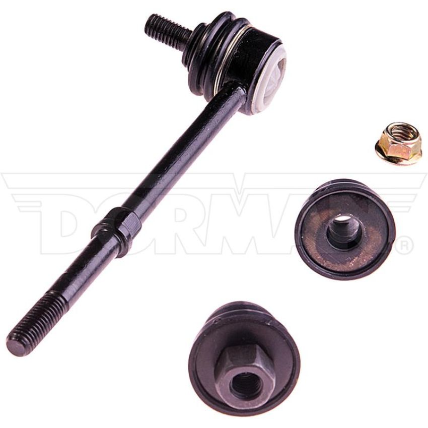 DORMAN SL45505PR Stabilizer Bar Link Kit