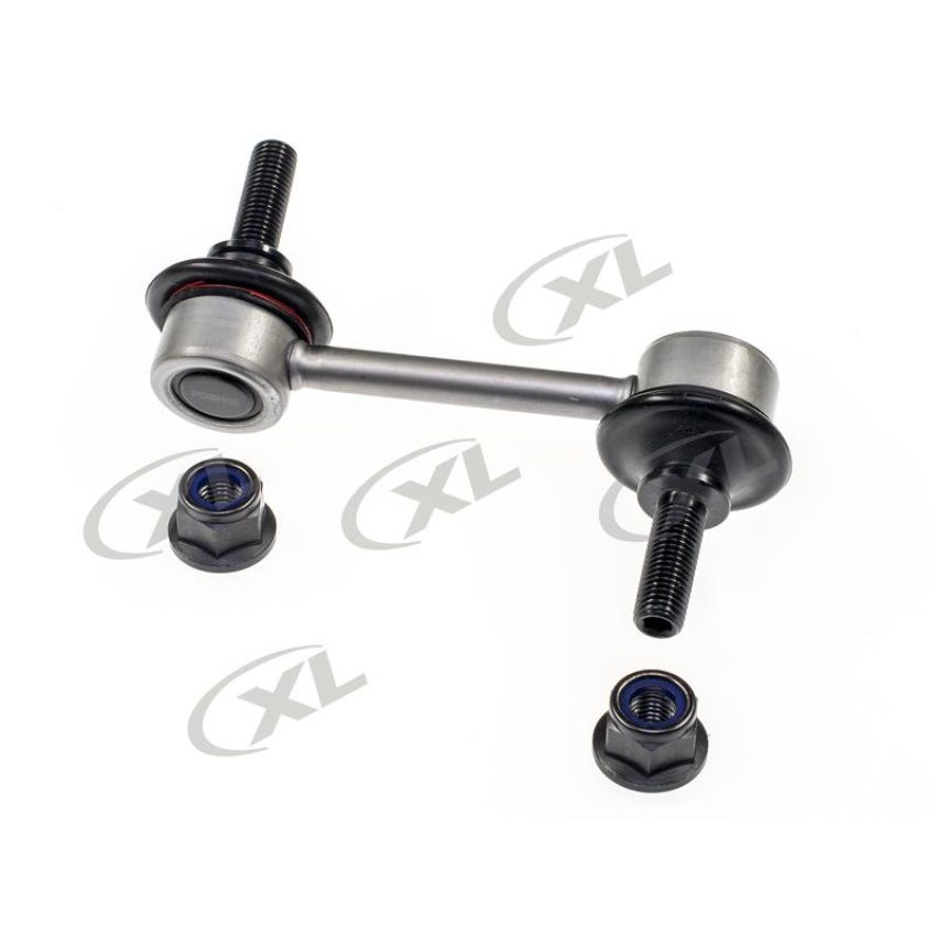 DORMAN SL50015XL Stabilizer Bar Link Kit