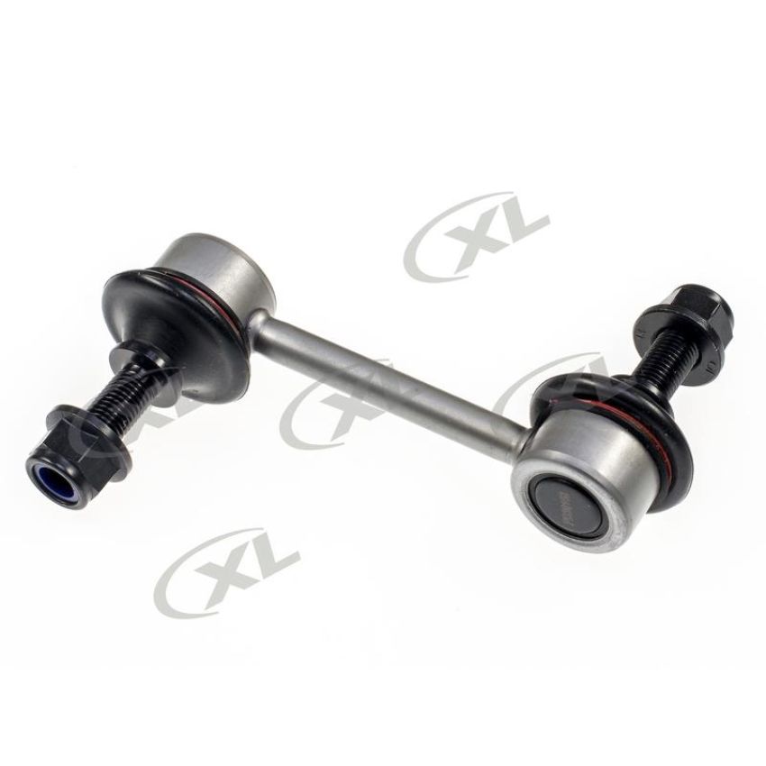 DORMAN SL50015XL Stabilizer Bar Link Kit