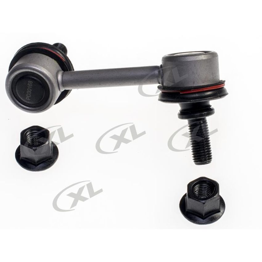 DORMAN SL50021XL Stabilizer Bar Link Kit