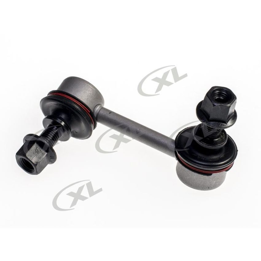 DORMAN SL50021XL Stabilizer Bar Link Kit