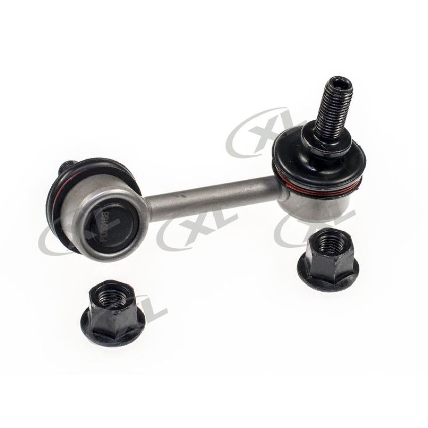 DORMAN SL50022XL Stabilizer Bar Link Kit