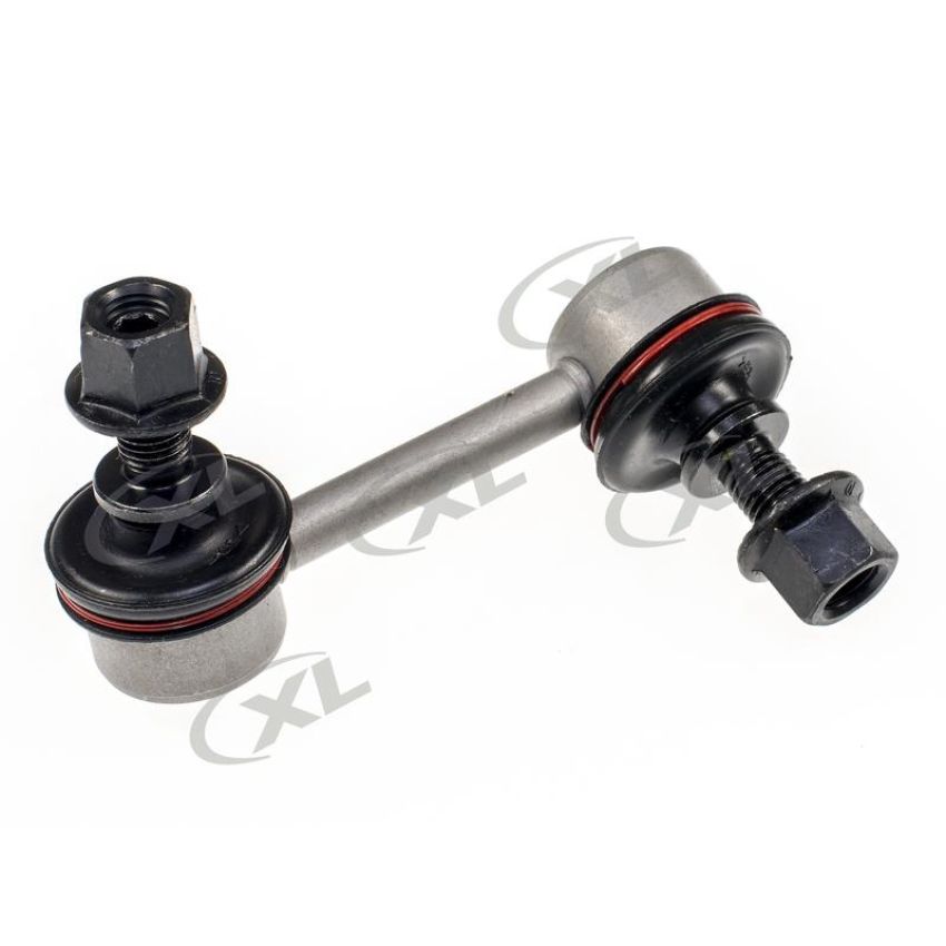 DORMAN SL50022XL Stabilizer Bar Link Kit