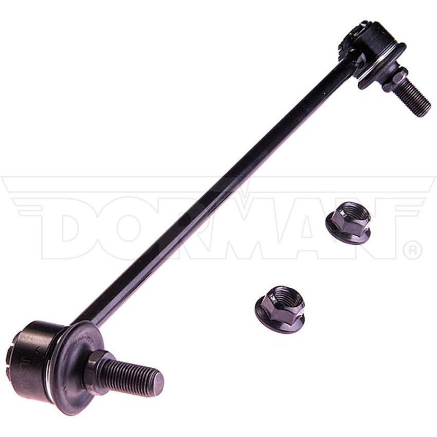 DORMAN SL50101PR Stabilizer Bar Link Kit