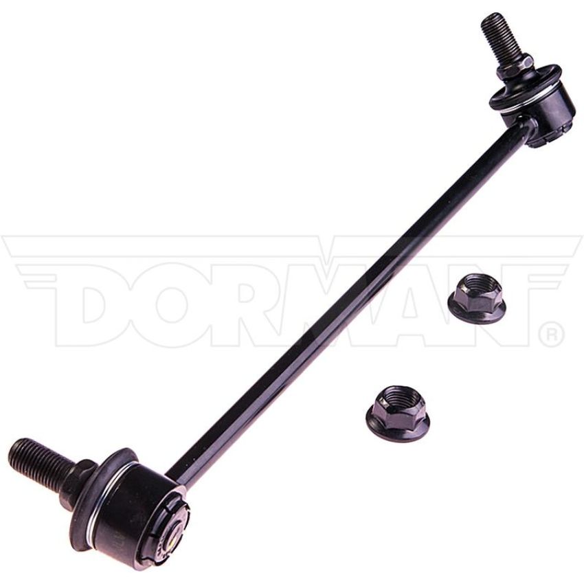 DORMAN SL50101PR Stabilizer Bar Link Kit