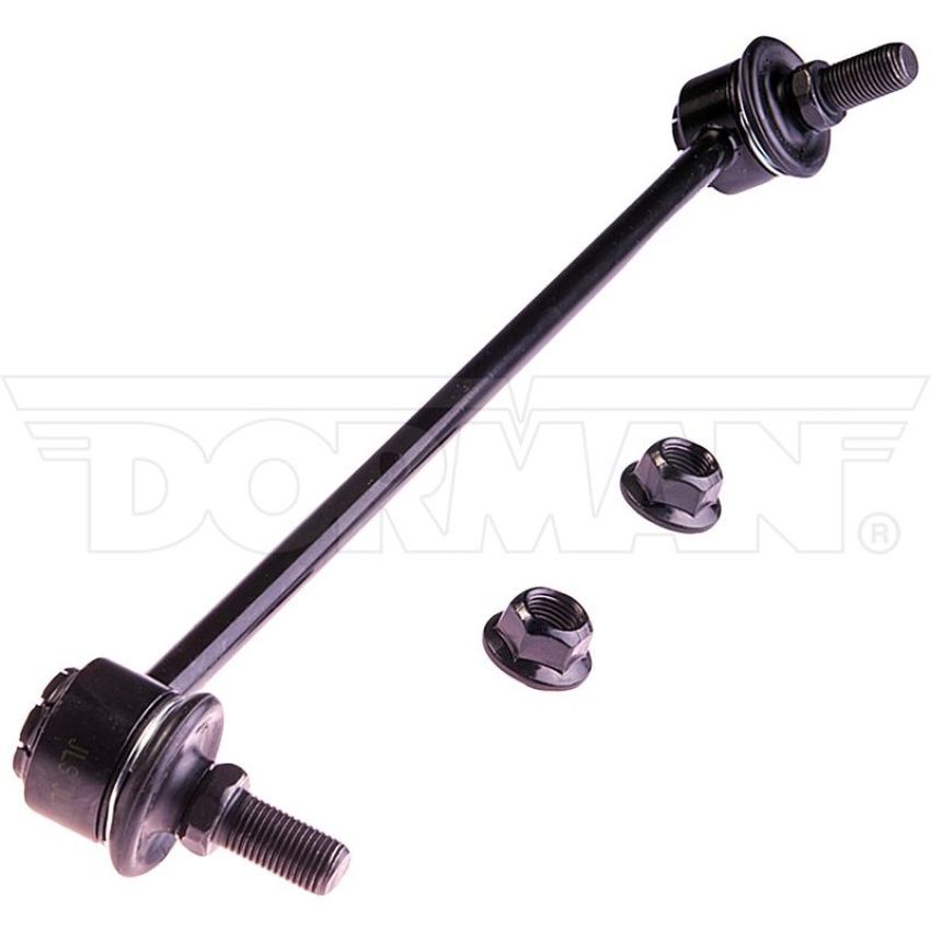 DORMAN SL50102PR Stabilizer Bar Link Kit