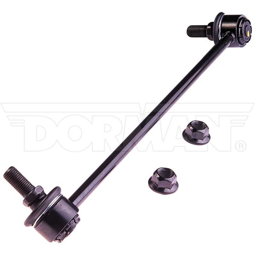 DORMAN SL50102PR Stabilizer Bar Link Kit