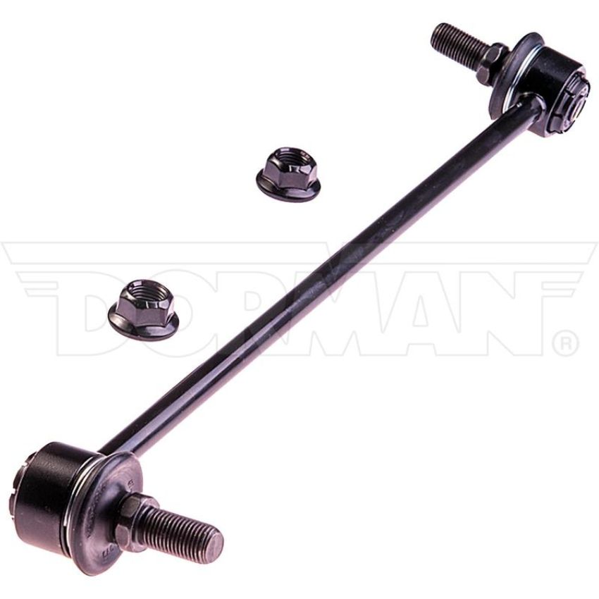 DORMAN SL50111PR Stabilizer Bar Link Kit