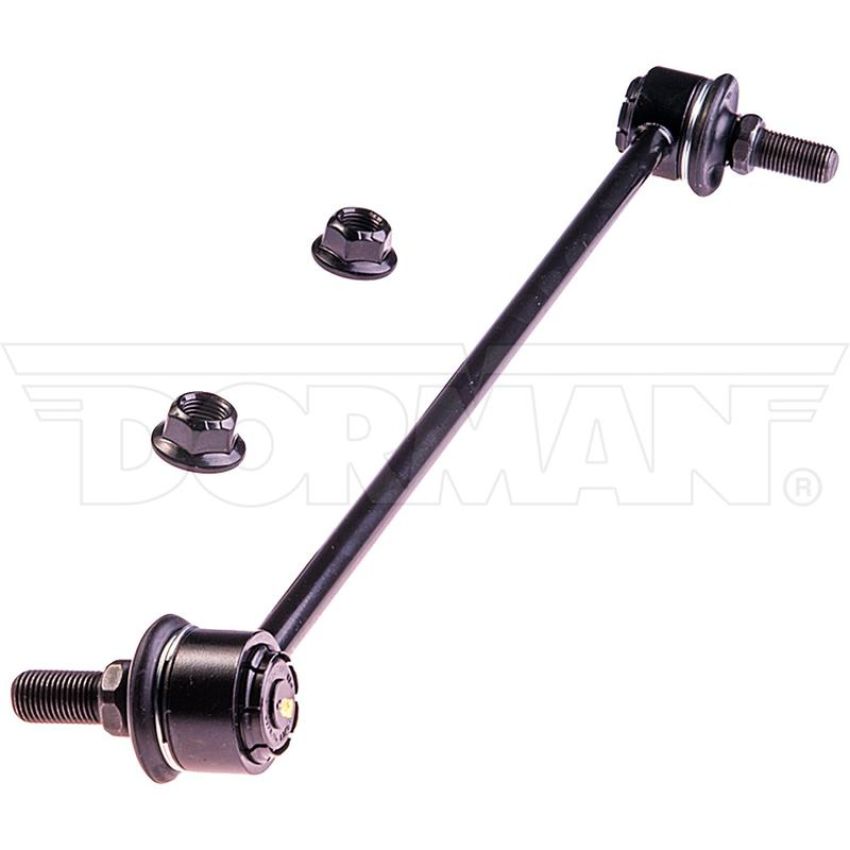 DORMAN SL50111PR Stabilizer Bar Link Kit