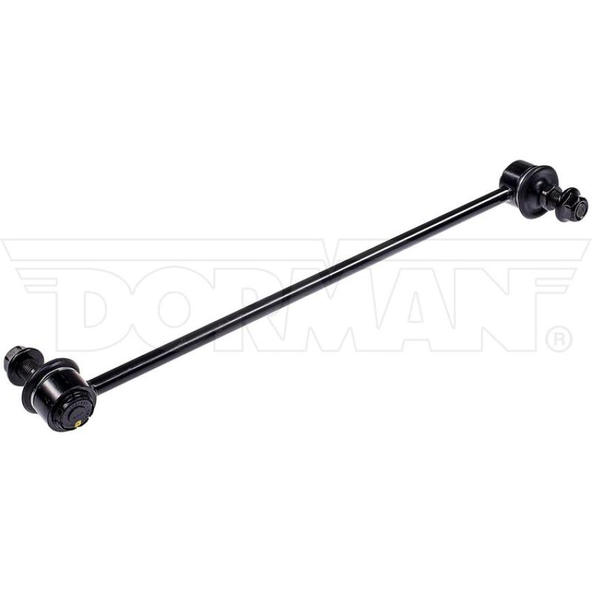 DORMAN SL50112PR Stabilizer Bar Link Kit