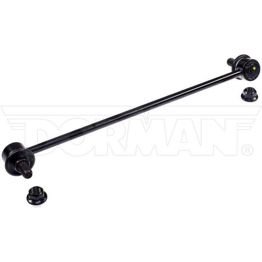 DORMAN SL50112PR Stabilizer Bar Link Kit