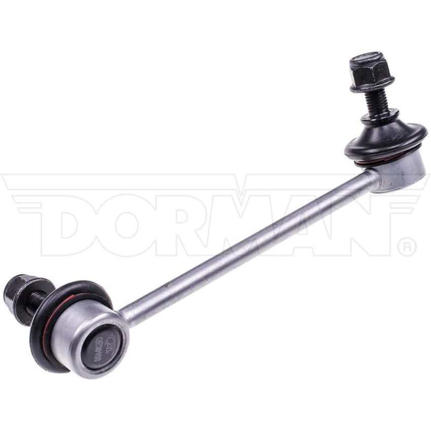 DORMAN SL50511XL Stabilizer Bar Link Kit