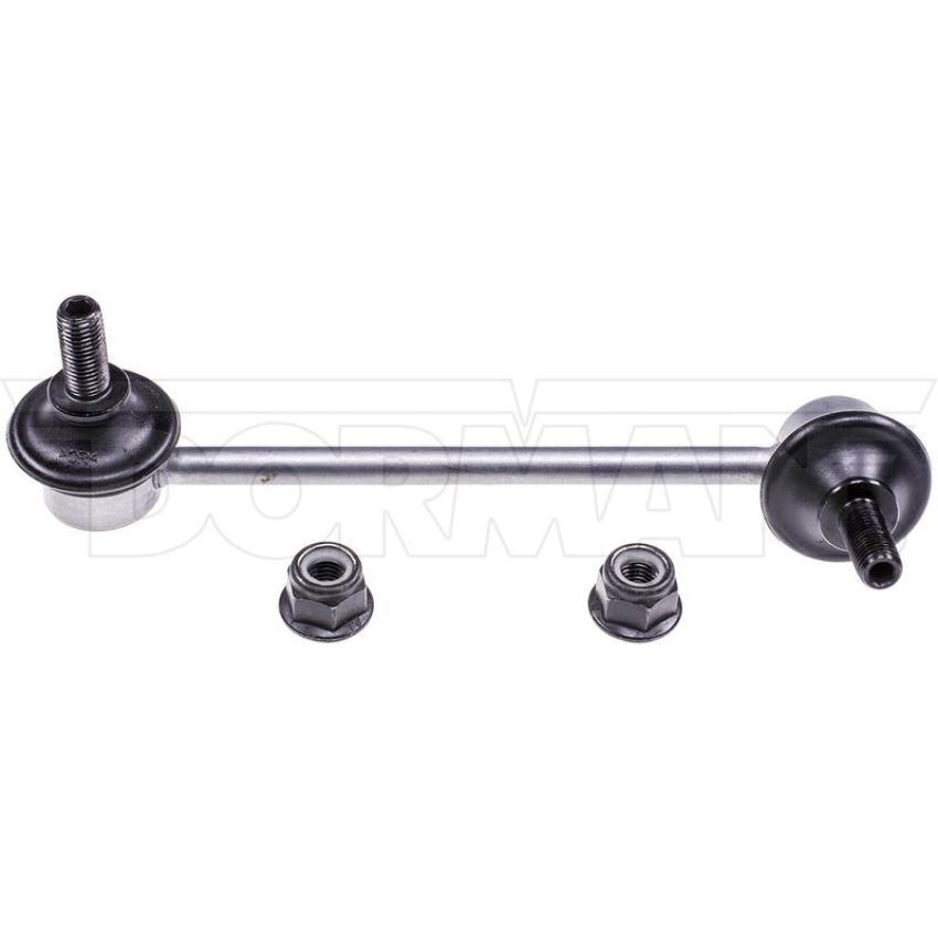 DORMAN SL50511XL Stabilizer Bar Link Kit