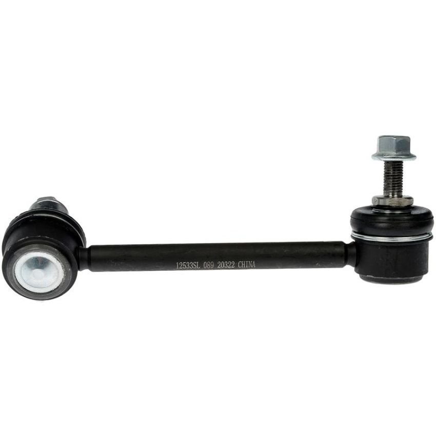 DORMAN SL50512PR Stabilizer Bar Link Kit
