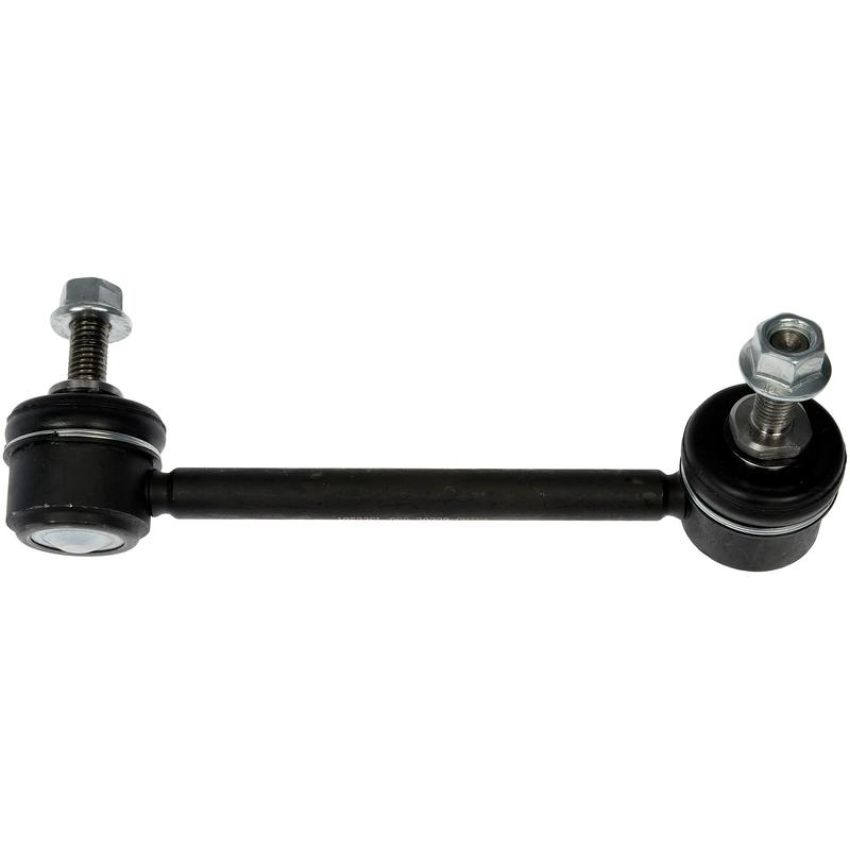 DORMAN SL50512PR Stabilizer Bar Link Kit