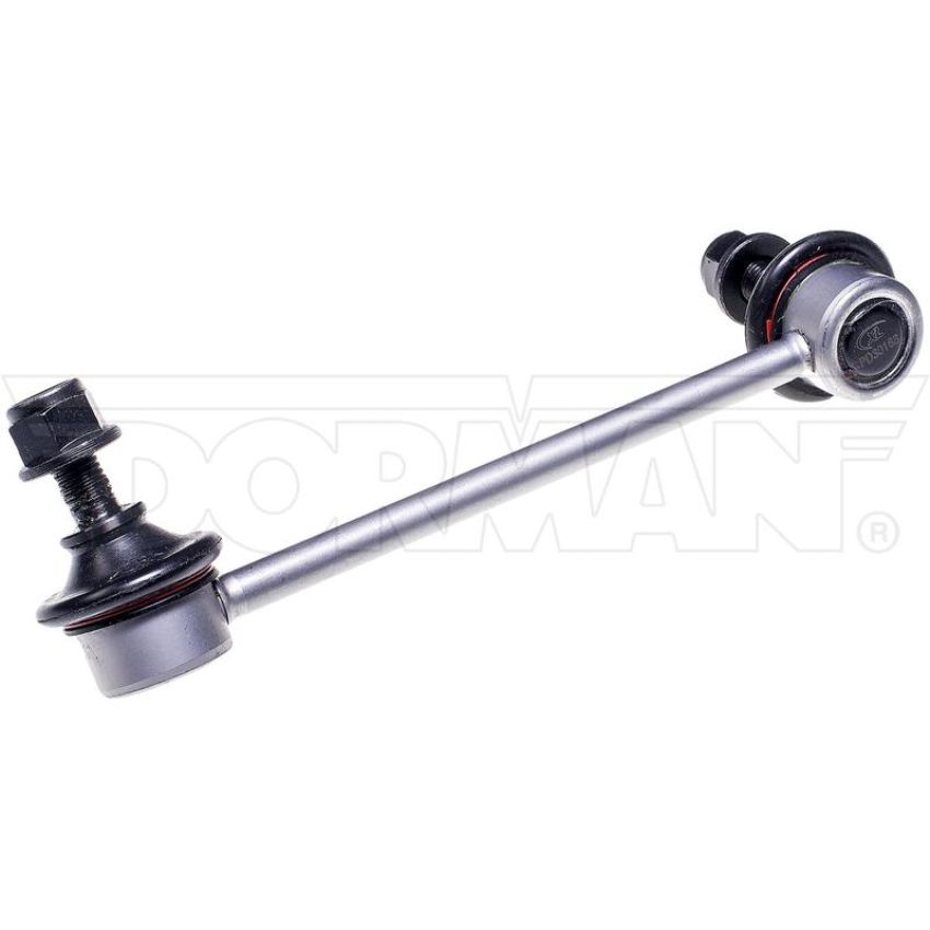 DORMAN SL50512XL Stabilizer Bar Link Kit
