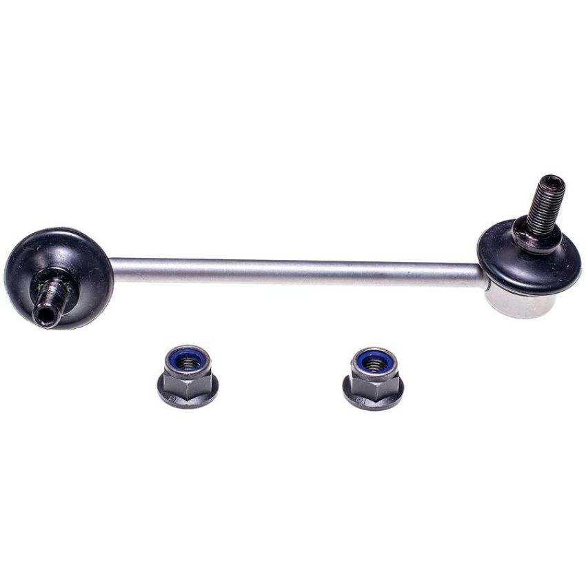 DORMAN SL50512XL Stabilizer Bar Link Kit