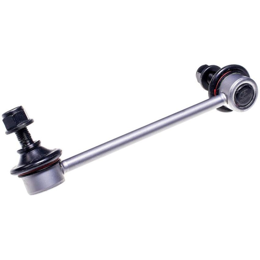 DORMAN SL50512XL Stabilizer Bar Link Kit