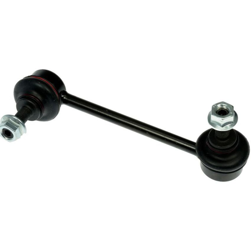 DORMAN SL50561PR Suspension Stabilizer Bar Link