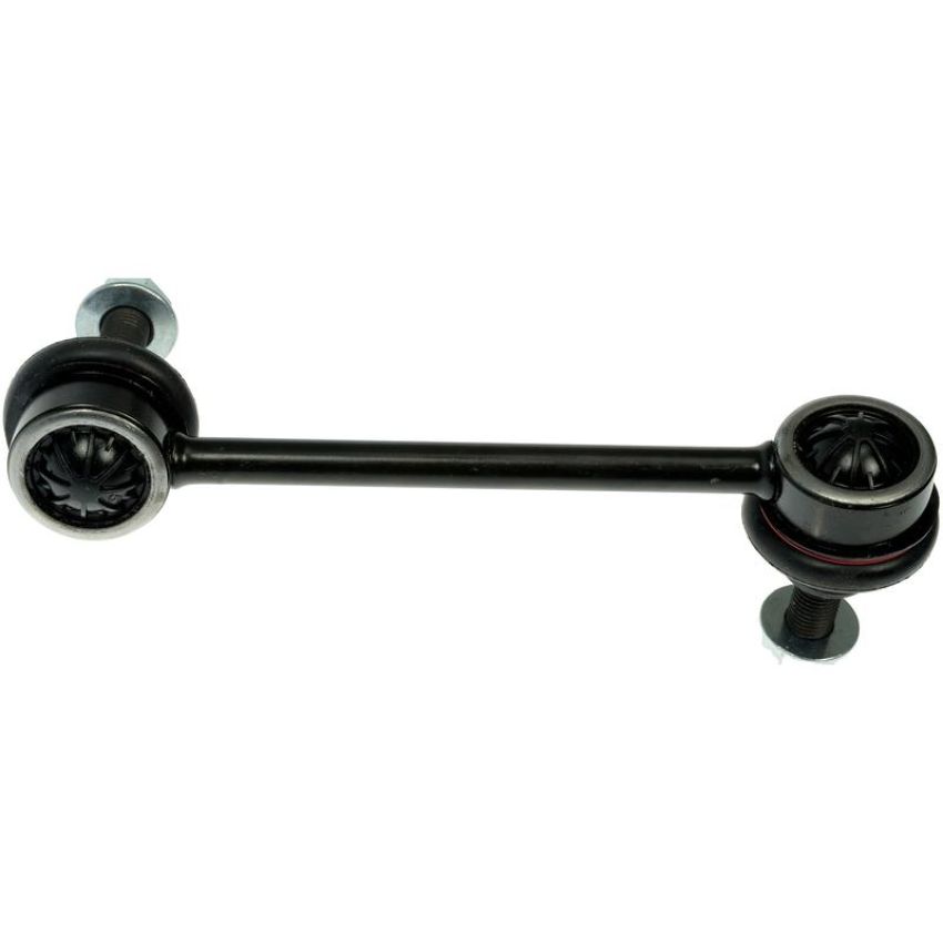 DORMAN SL50561PR Suspension Stabilizer Bar Link