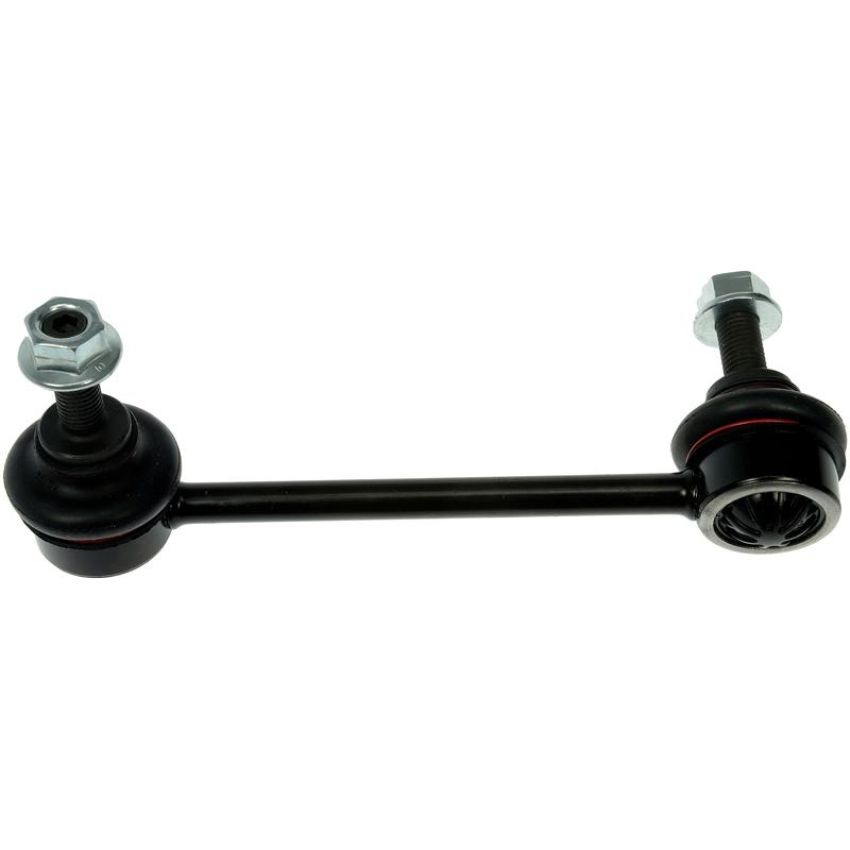 DORMAN SL50561PR Suspension Stabilizer Bar Link