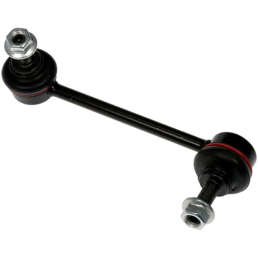 DORMAN SL50562PR Suspension Stabilizer Bar Link