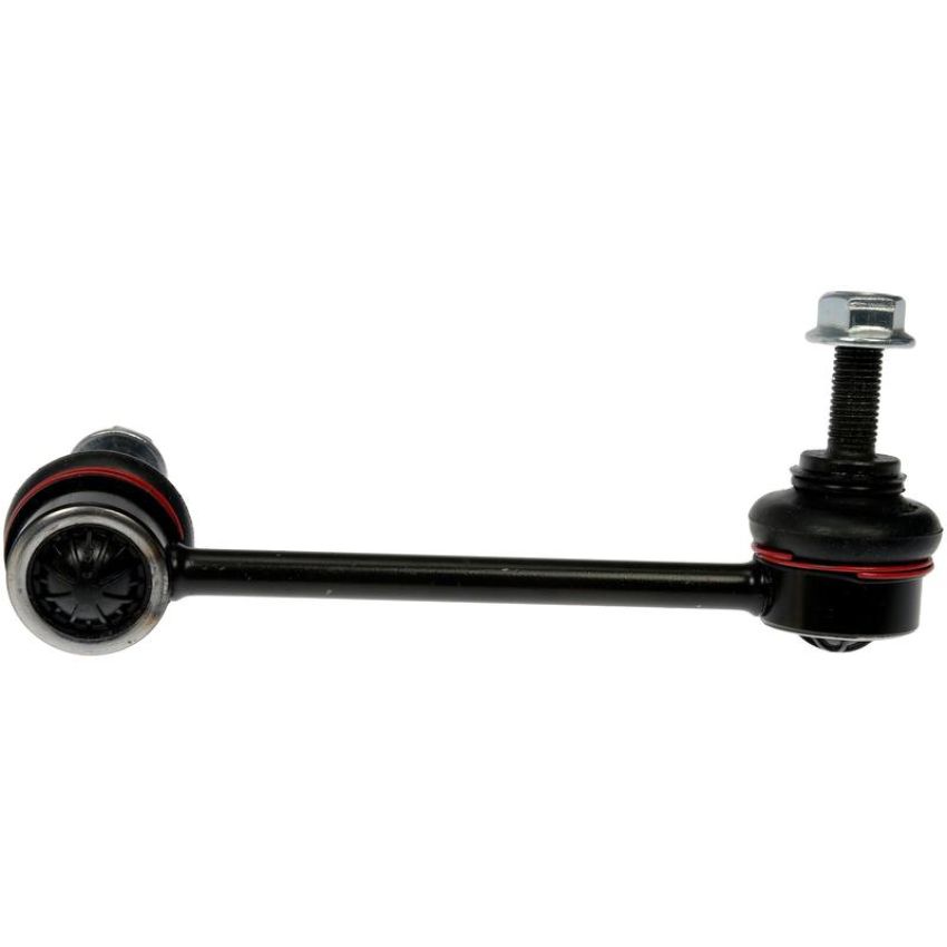 DORMAN SL50562PR Suspension Stabilizer Bar Link