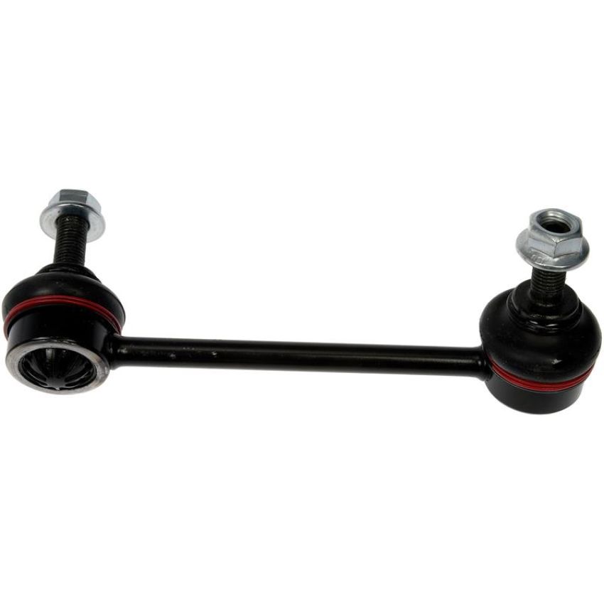 DORMAN SL50562PR Suspension Stabilizer Bar Link