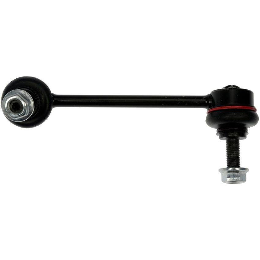 DORMAN SL50562PR Suspension Stabilizer Bar Link