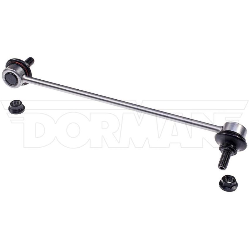 DORMAN SL55001XL Stabilizer Bar Link Kit
