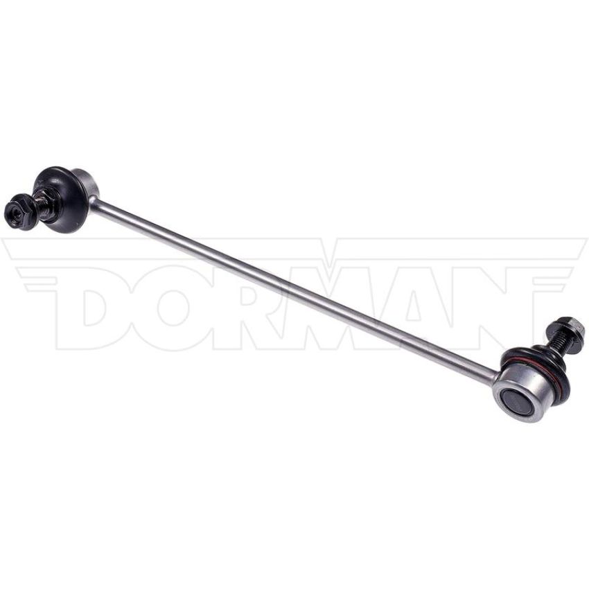 DORMAN SL55001XL Stabilizer Bar Link Kit