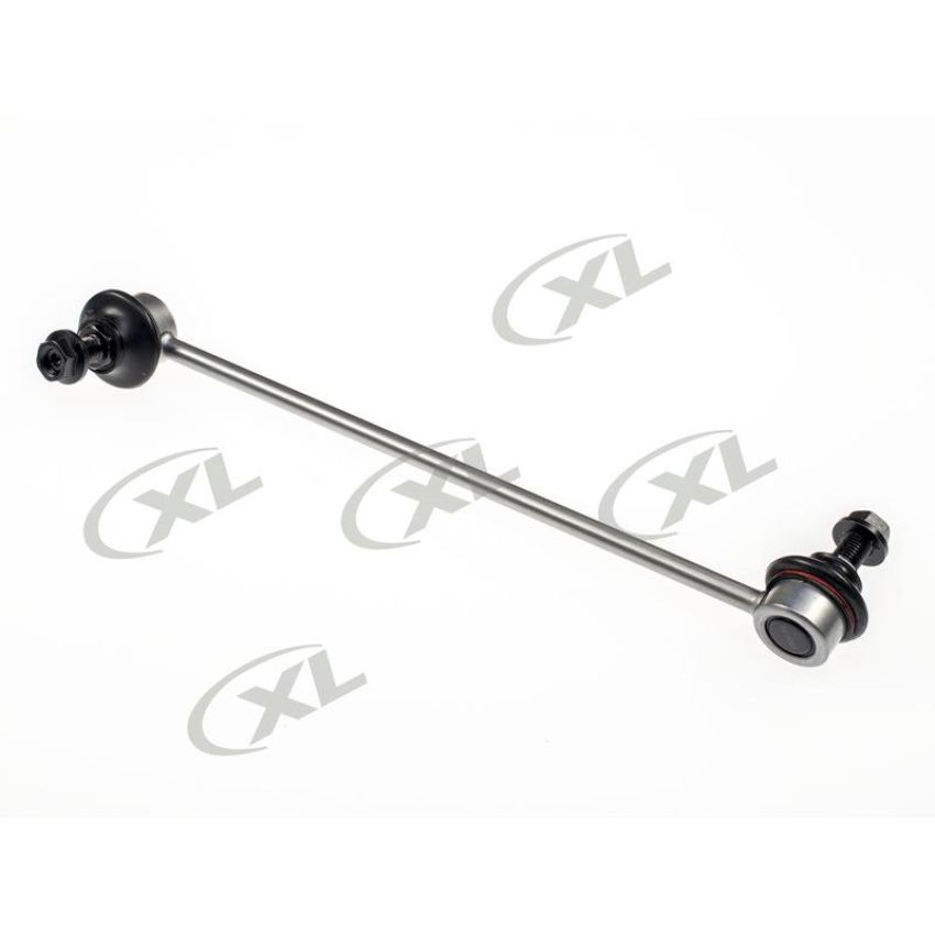 DORMAN SL55001XL Stabilizer Bar Link Kit