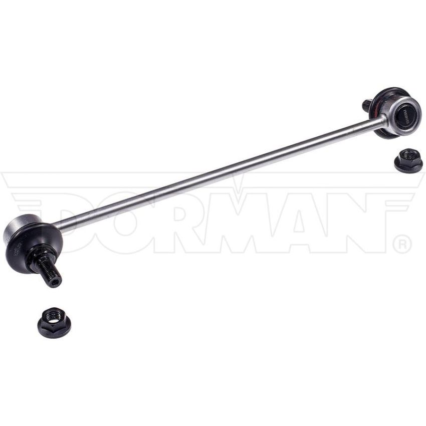 DORMAN SL55002XL Stabilizer Bar Link Kit